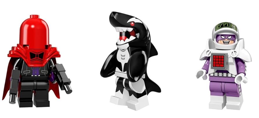 超レア！まおレゴフィギュア レゴ nepia LEGO まおレゴフィギュアプレゼントキャンペーン A賞